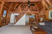 2829 LOWER ROAD - thumbnail 7