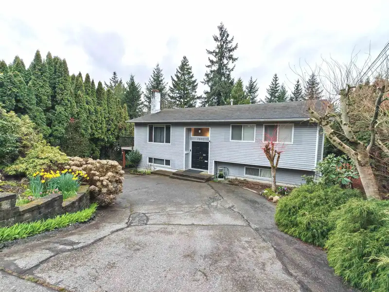 7801 WILTSHIRE BOULEVARD - photo 1 of 22
