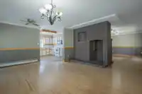 2443 RIDEAU STREET - thumbnail 11