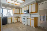 2443 RIDEAU STREET - thumbnail 12