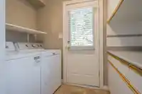 2443 RIDEAU STREET - thumbnail 16