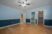 2443 RIDEAU STREET - thumbnail 26