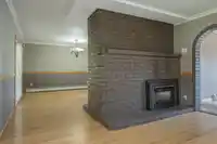 2443 RIDEAU STREET - thumbnail 9