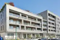 415 8888 OSLER STREET - thumbnail 1