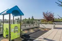 415 8888 OSLER STREET - thumbnail 13