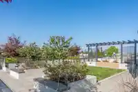 415 8888 OSLER STREET - thumbnail 14