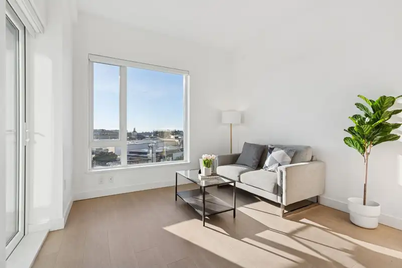 415 8888 OSLER STREET - photo 3 of 14