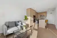 415 8888 OSLER STREET - thumbnail 4
