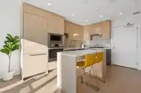 415 8888 OSLER STREET - thumbnail 6