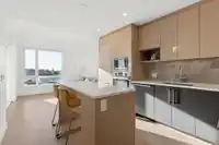 415 8888 OSLER STREET - thumbnail 7