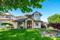 10289 170A STREET - thumbnail 1