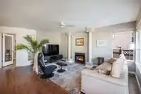 10289 170A STREET - thumbnail 12