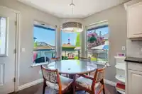10289 170A STREET - thumbnail 14