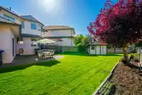 10289 170A STREET - thumbnail 26