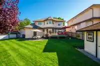 10289 170A STREET - thumbnail 27