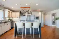 10289 170A STREET - thumbnail 7