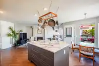 10289 170A STREET - thumbnail 8
