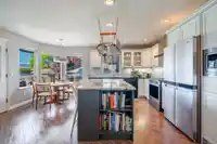 10289 170A STREET - thumbnail 10
