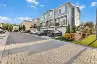 1 20680 76B AVENUE - thumbnail 1