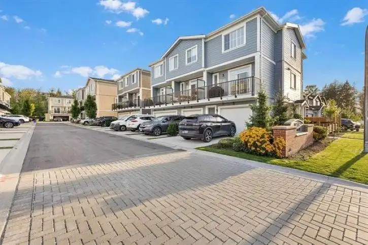 1 20680 76B AVENUE - photo 1 of 30