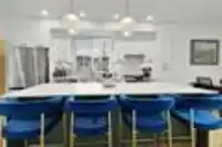1 20680 76B AVENUE - thumbnail 2
