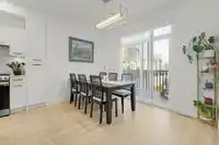 1 20680 76B AVENUE - thumbnail 14