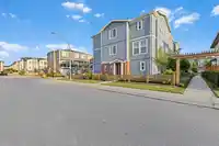 1 20680 76B AVENUE - thumbnail 21