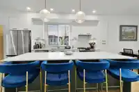 1 20680 76B AVENUE - thumbnail 6