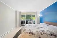 403 6070 MCMURRAY AVENUE - thumbnail 18