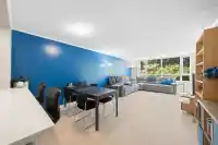 403 6070 MCMURRAY AVENUE - thumbnail 4