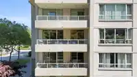 403 6070 MCMURRAY AVENUE - thumbnail 40