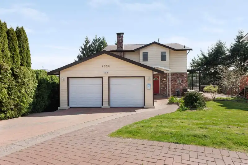 2950 KEETS DRIVE - photo 1 of 38