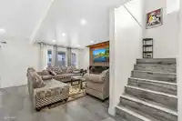 7368 PARKWOOD DRIVE - thumbnail 14