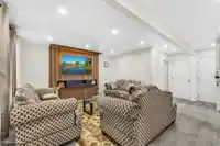 7368 PARKWOOD DRIVE - thumbnail 16