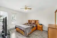 7368 PARKWOOD DRIVE - thumbnail 22