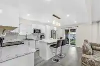 7368 PARKWOOD DRIVE - thumbnail 7