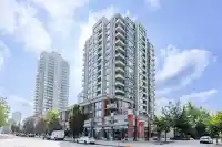 1602 4182 DAWSON STREET - thumbnail 1