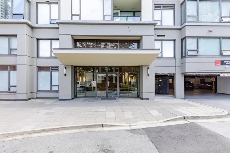1602 4182 DAWSON STREET - photo 2 of 22
