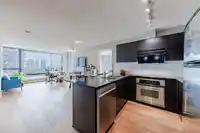 1602 4182 DAWSON STREET - thumbnail 5