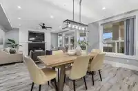 10169 246A STREET - thumbnail 17