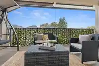 10169 246A STREET - thumbnail 20