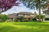 3152 204 STREET - thumbnail 1