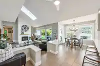 3152 204 STREET - thumbnail 11