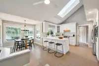 3152 204 STREET - thumbnail 12