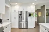 3152 204 STREET - thumbnail 15