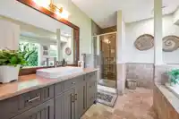 3152 204 STREET - thumbnail 18