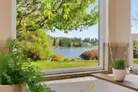 3152 204 STREET - thumbnail 20