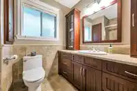 3152 204 STREET - thumbnail 22