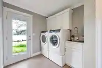 3152 204 STREET - thumbnail 26