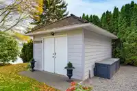 3152 204 STREET - thumbnail 39